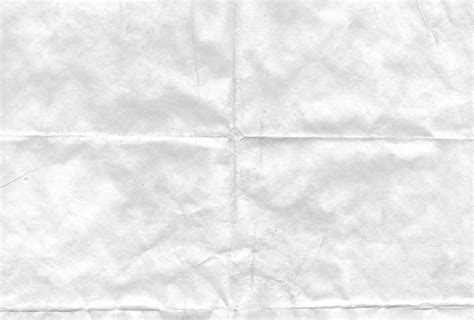Free Folded Paper Texture Pack High Resolution Behanc