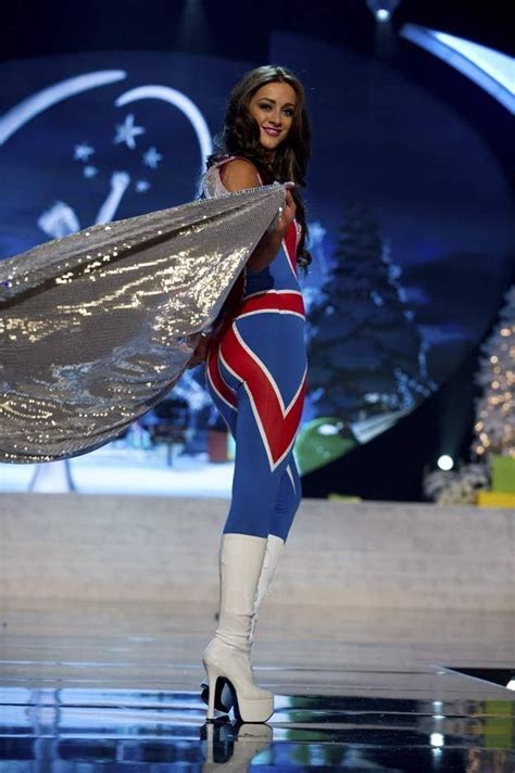 36 Most Amazingly Elaborate Miss Universe Costumes Miss Universe National Costume Miss