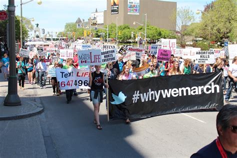 Will You Stand On Guard For Life Spur Ottawa