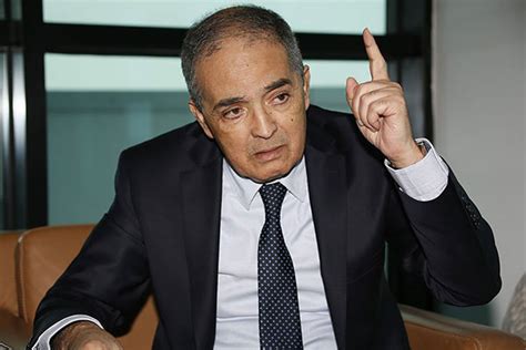 تفاصل معلومات اغنية محمد رمضان مافيا. وفاة "الوزير الشّجاع" الذي هاجم "مافيا" الموانئ — زاد دي زاد