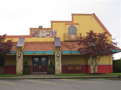 Mexican restaurant in salem, oregon. Los Dos Amigos Hacienda - Salem, Oregon - Mexican ...