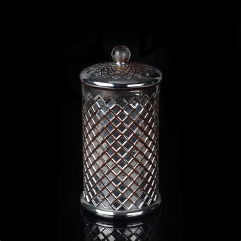 Candles 4 less carries a complete line of quality unscented candles and scented candles for bulk & wholesale purchasing. Hot sale bulk mosaic votive glass candle holder with glass ...