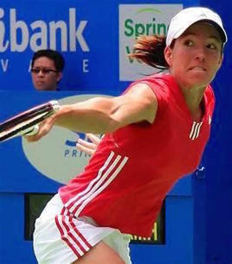 Justine Henin Net Worth Spouse Young Children Awards Movies