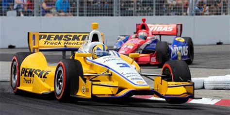 Последние твиты от helio castroneves (@h3lio). Home | Heliocastroneves.com