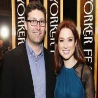 Ellie kemper adorably announces she's pregnant with her first child. Ellie Kemper Birthday, Real Name, Age, Weight, Height, Family,Dress Size, Contact Details ...