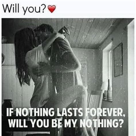 Best Romantic Memes For Your Loved One Sayingimages Com