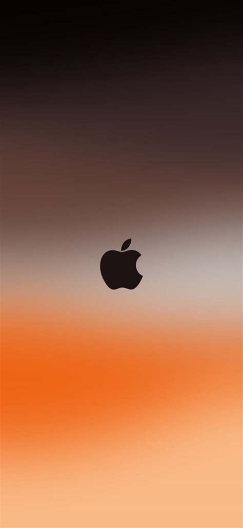 Abtreibung Lionel Green Street Bestätigen Apple Iphone 14 Wallpaper