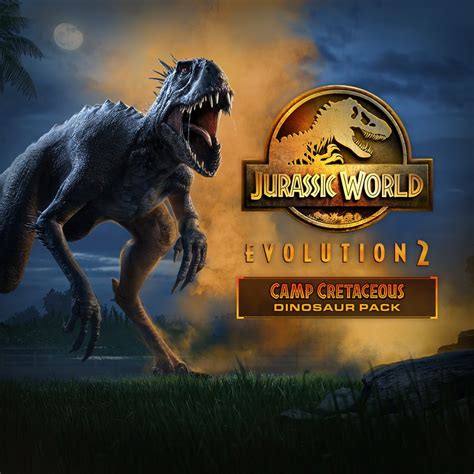 Actualizar Imagem Jurassic World Dinossauro Br Thptnganamst Edu Vn