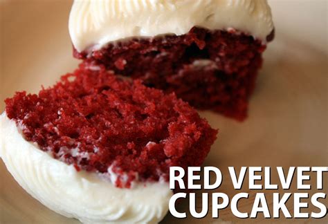 Best red velvet cake ever. moist red velvet cupcake recipe