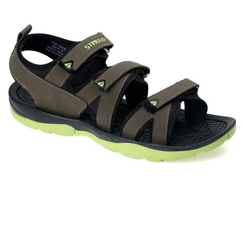 Paragon Sandals Latest Price Dealers And Retailers In India