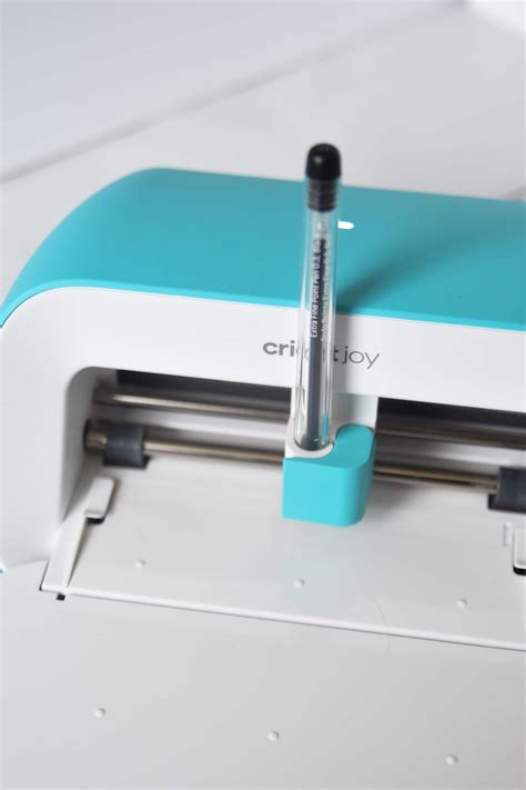 The Ultimate Cricut Joy Card Making Guide Faqs Answered Clarks