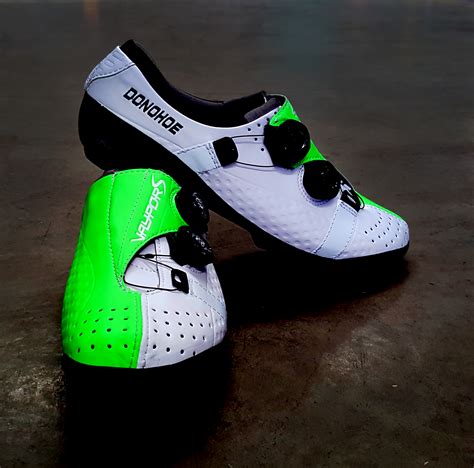 Bont cycling is dedicated to producing the world's most technically advanced and anatomically correct cycling shoes. Pin en Cycling gear