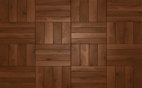 Floor Texture Wallpapers Top Free Floor Texture Backgrounds