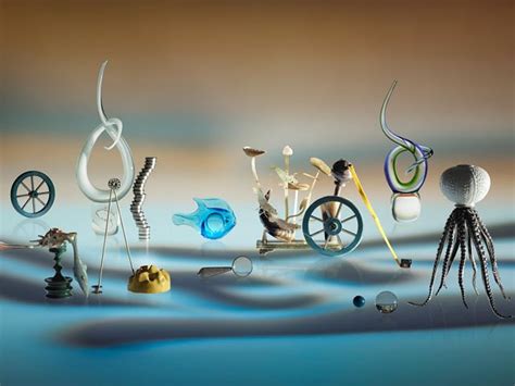 Check spelling or type a new query. YVES TANGUY (1900/1955), FRENCH PAINTER - A style of ...