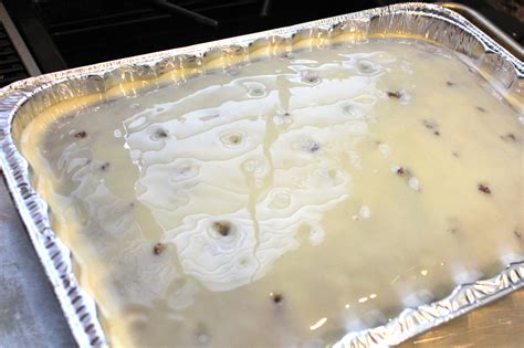 Maybe you would like to learn more about one of these? poke cake recipes sweetened condensed milk