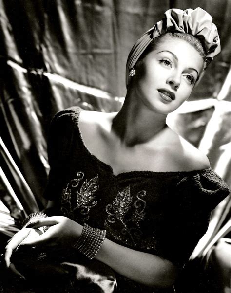 Lana Turner 1940s Lana Turner Classic Actresses Hollywood Glamour