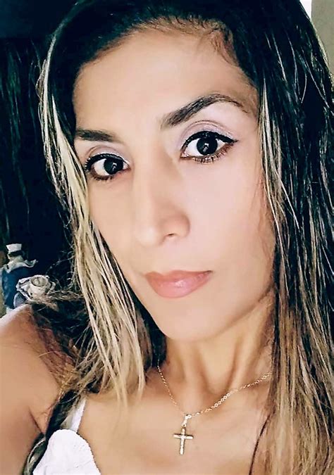 Id 54439 Latin Single Marley From Medellín Colombia Personal Profile