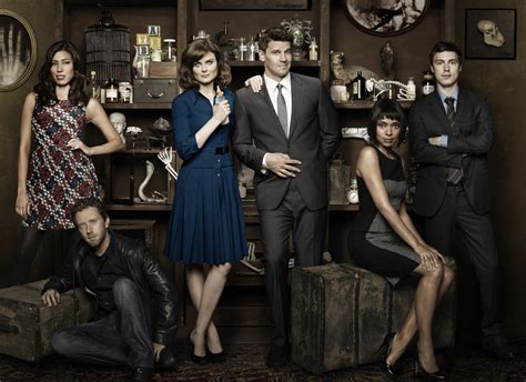 Voir série bones streaming regarder série bones bones vf et vostfr bones en streaming gratuit bones hd qualité bones en stream complet bones entier voirfilms bones 1fichier et uptobox bones. SÉRIE: Bones