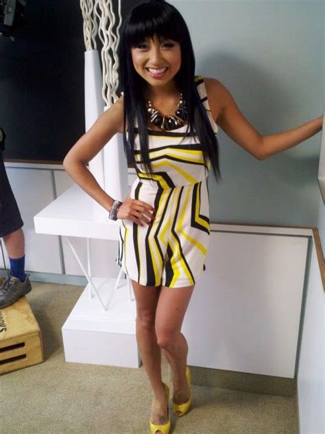 i love this dress jeannie mai short outfits summer outfits peplum dress peplum top jeannie