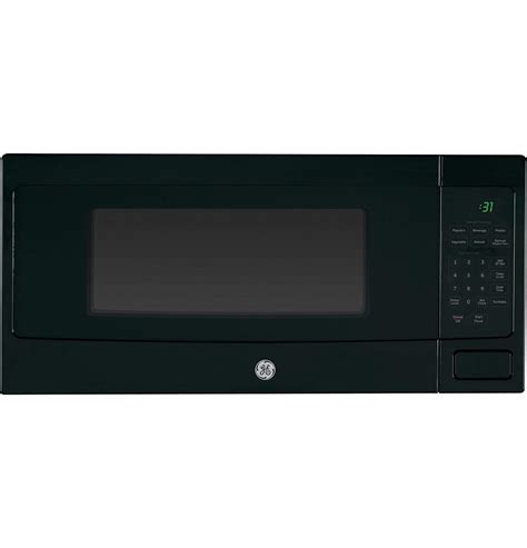 The 10 Best Ge Under The Counter Microwave Life Sunny