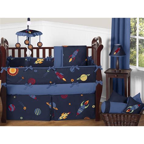 Shop our wide selection of nursery bedding sets that are perfect for any baby boy nursery. Online Shopping - Bedding, Furniture, Electronics, Jewelry ...