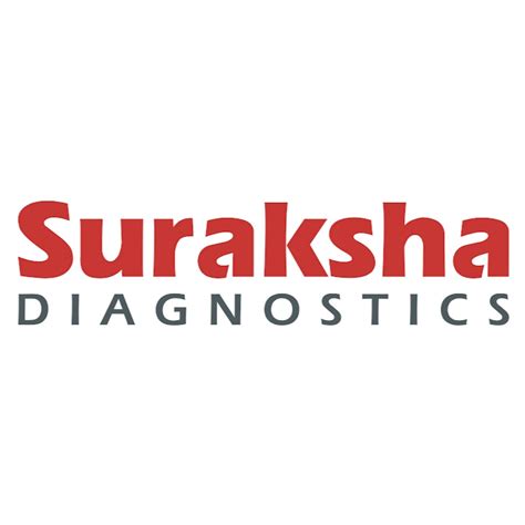 Best Diagnostic Centres In Kolkata Top Diagnostic Centers In Kolkata
