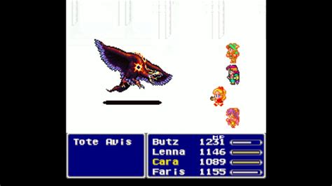 Four Job Fiesta 2019 - Episode 23 - YouTube