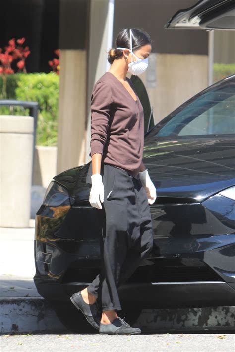 Zoe saldana trump zoe saldana golden globes 2017 zoe saldana nina simone movie_dw. ZOE SALDANA Wearing Mask Out in Los Angeles 05/13/2020 ...