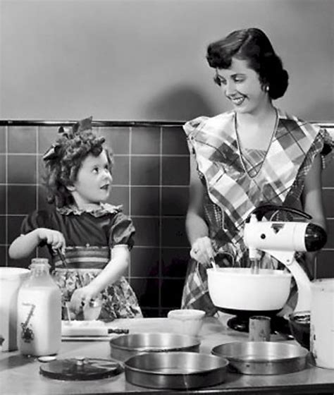 See more ideas about birthday images, happy birthday images, birthday blessings. 1000+ images about Sweetie-licious Retro Baking on ...