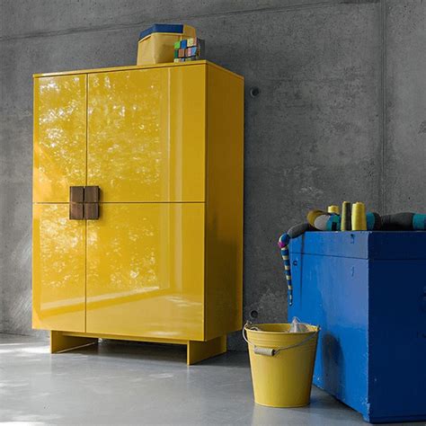 553 likes · 11 talking about this. undefined in 2020 | Sideboard storage, Luxury living room ...