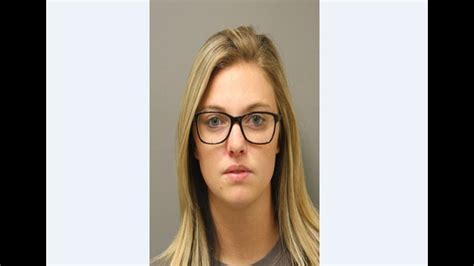 Central Texas Teacher Accused Of Improper Sexual Relationship My Xxx