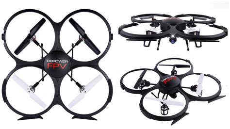 best smartphone controlled drones here are our picks