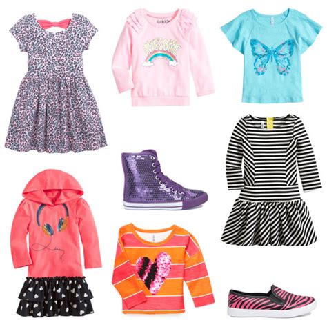 Back To School With Fab Kids Clothing Fabkidsbacktoschool