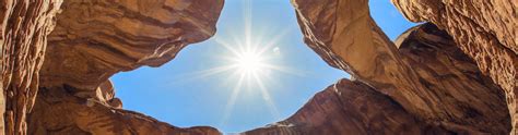 Car Auctions in Utah - Police Auctions USA - Open to the Public