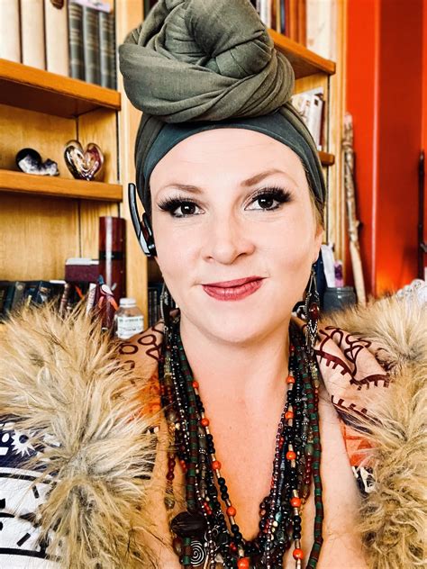 This is fascinating! I've never heard of "the right to oblivion!" You