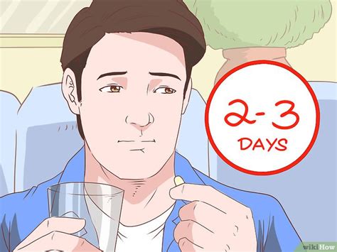 Umgang mit kontaminierten und infizierten patienten. Symptome einer MRSA Infektion erkennen - wikiHow