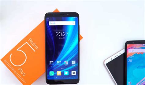 Menonton film hingga bermain game android bisa dimainkan dengan lancar. 7 Daftar Harga HP Xiaomi Redmi Di Bawah 2 Jutaan 2021