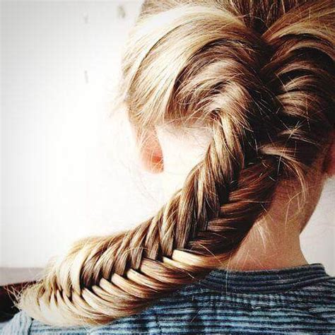All of these approaches are still used today. 11 Year Old Hairstyles - 14+ | Hairstyles | Haircuts