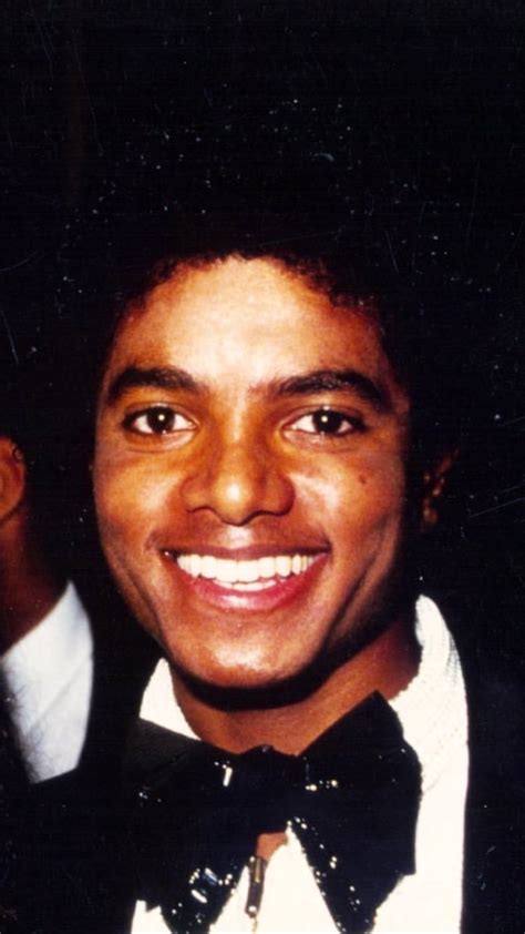 Photos Of Michael Jackson Michael Jackson Smile Michael Jackson Thriller Mike Jackson