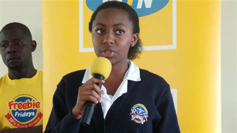 Over 250 Students Across Uganda Take Part In Mtns Yello Care Aptitude