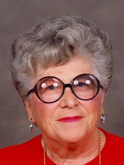 Obituary Eleanor Ellie Cusano Gambardella 96 Of East Haven East