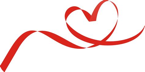 Red Heart Love Png Images Hd Png All
