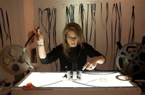 Write a letter to the editor of 'the times of. A Guide To Film Editor Jobs: Razor, Tape, and Final Cut
