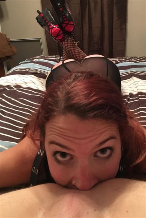 Submitted Slut Slave Wife Does What She Is Told Pics Xhamster