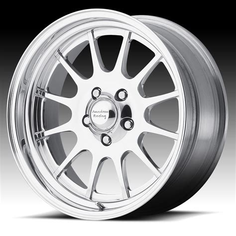 On our shelves, you'll easily find the whole variety of american racing 18 inch rims available in numerous finishes, including black, chrome, silver, and more. American Racing VN477 Polished Custom Wheels Rims - VN477 ...