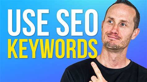 Youtube SEO How To Optimize Your Videos Using Keywords YouTube