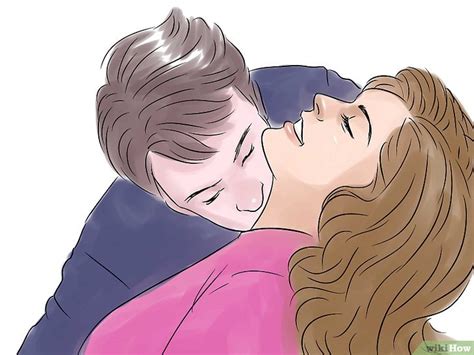 How To Make Love For The First Time