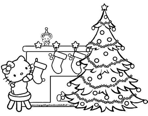 Our huge collection of online games will keep you entertained for hours. Coloring Pages: Christmas Tree Color Pages Christmas ...