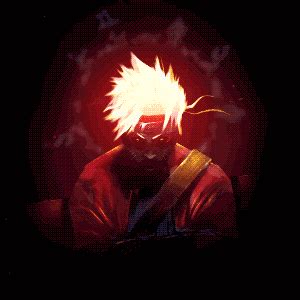 naruto phone live wallpaper free download - wallpaper engine