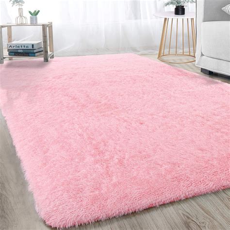 Girls Bedroom Rugs